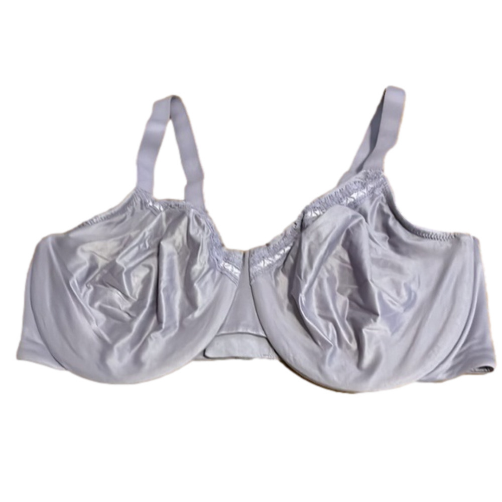 Wacoal Bra